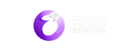 az9