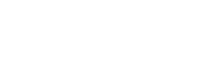 coin79