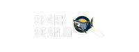 shark-scan