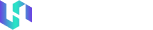 LC Agency